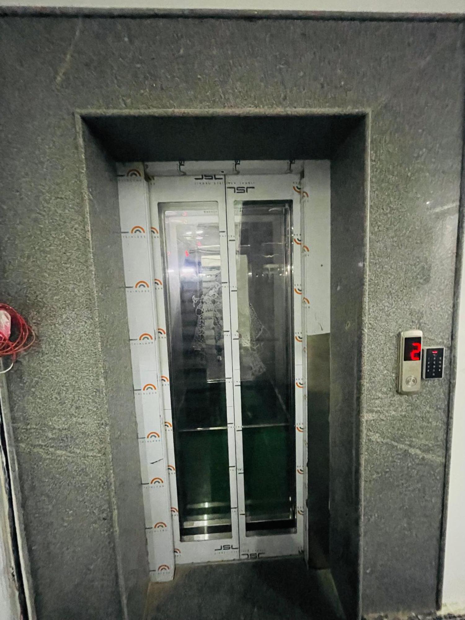 Hotel Golden Door Mathura Exterior foto